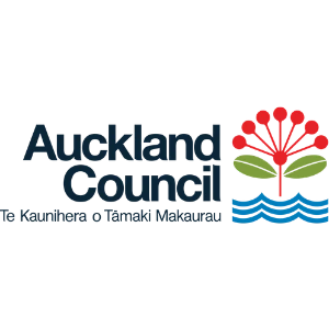 Auckland Council