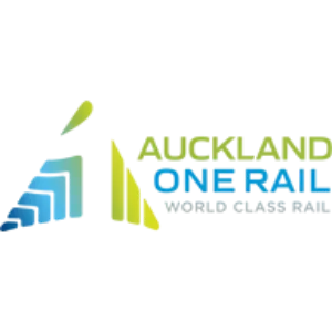 Auckland One Rail
