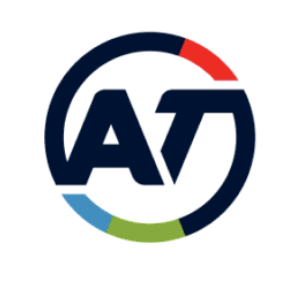 Auckland Transport