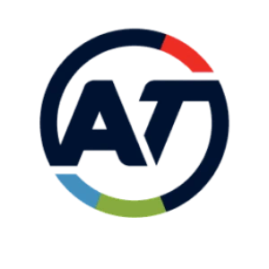 Auckland Transport