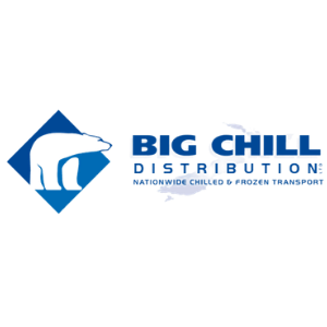 Big Chill