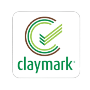 Claymark