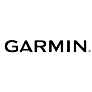 Garmin