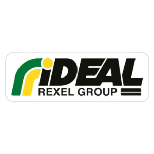 Ideal