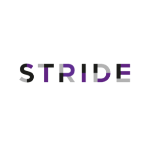 Stride