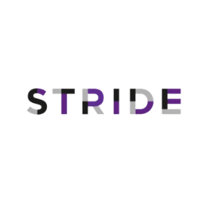 Stride