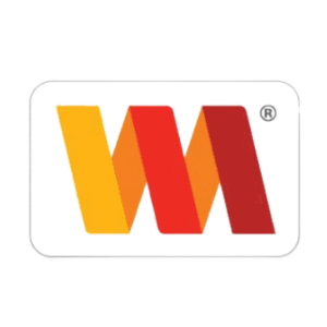 Waste Management