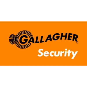 Gallagher