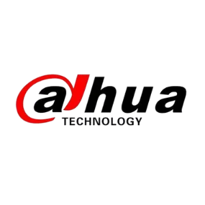 Dahua