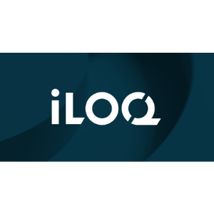 iLOQ