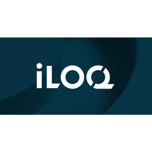 iLOQ