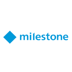 Milestone