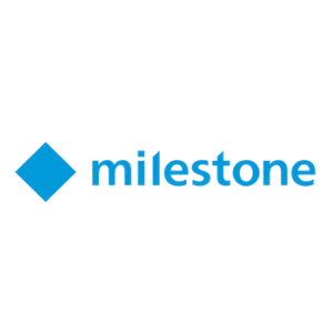 Milestone