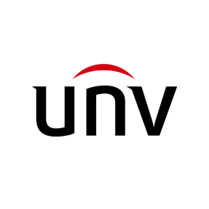 Uniview