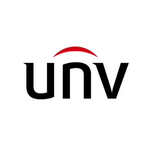 Uniview