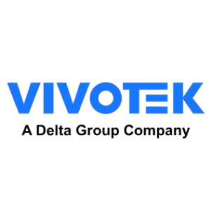 Vivotek