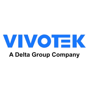 Vivotek