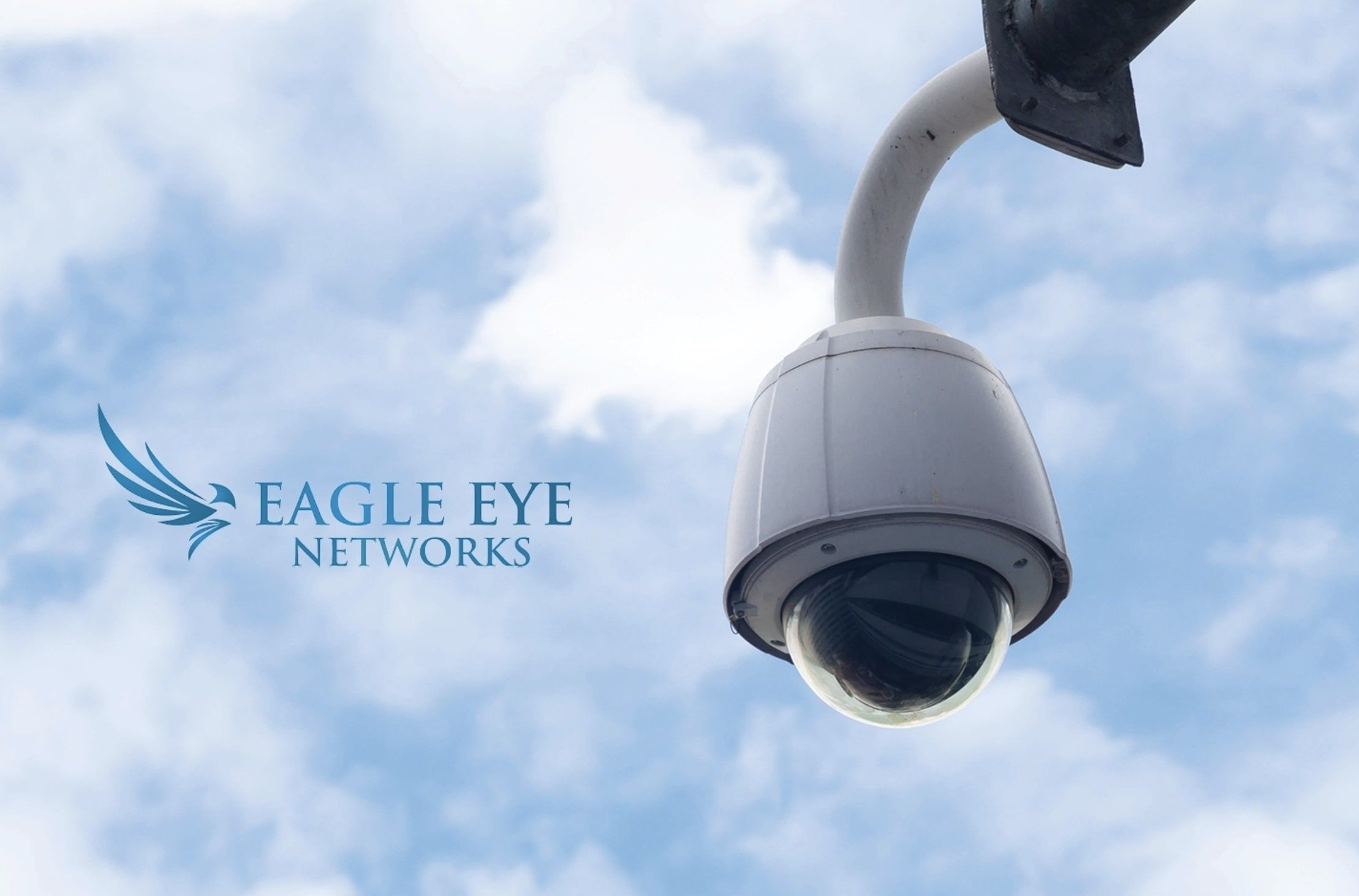 Eagle Eye Networks