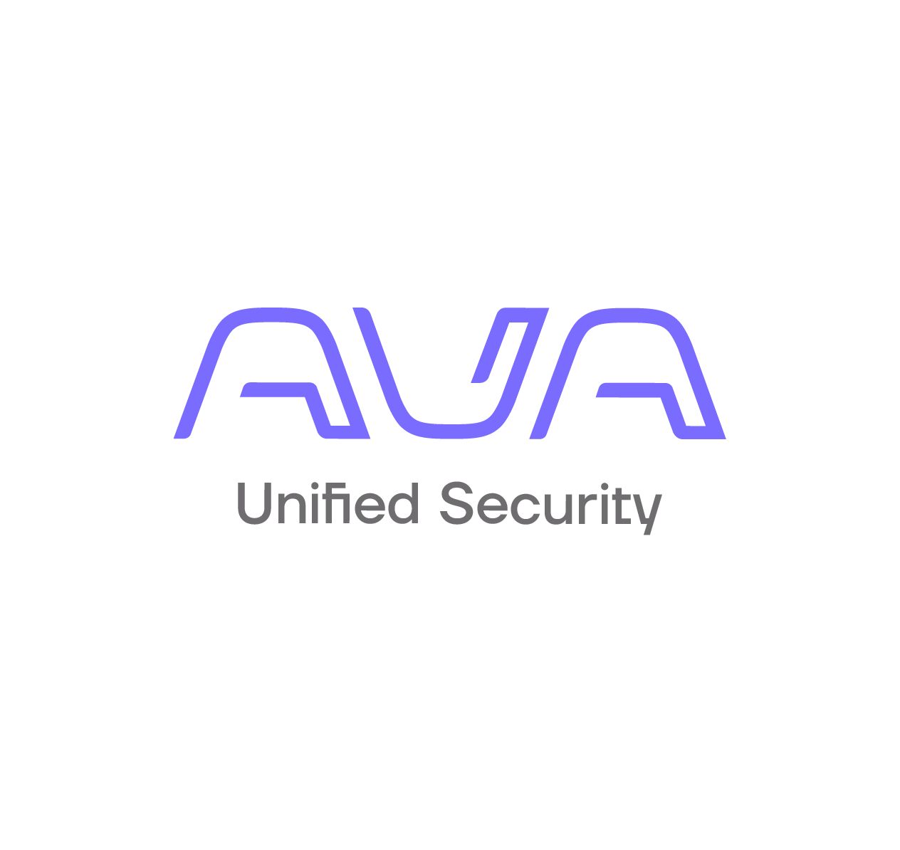 AVA Security