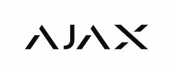 Ajax Systems Logo