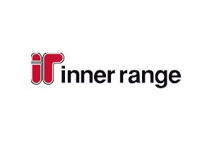 Innerrange