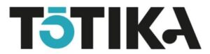 TOTIKA certified